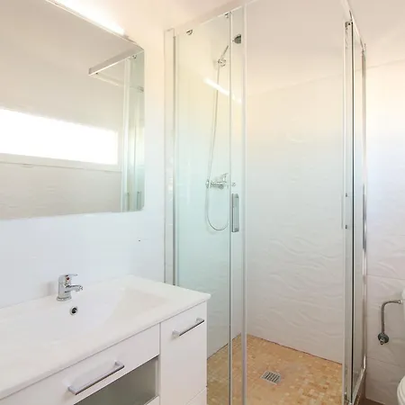 Casa Benicolada 0312 Σπίτι διακοπών Κάλπε